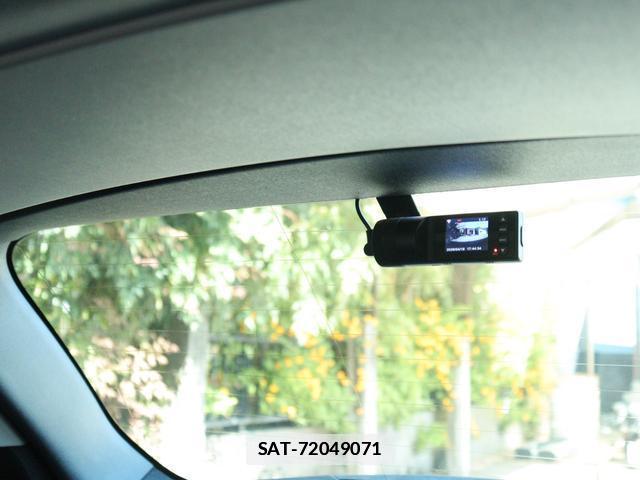 Volvo V60 2018-12 7794474-17