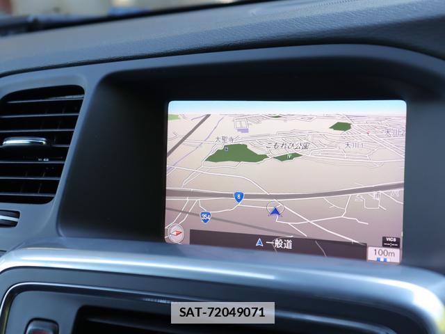 Volvo V60 2018-12 7794474-18