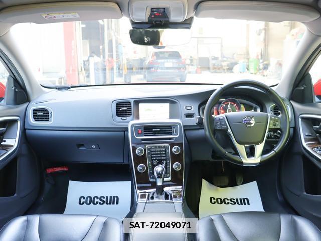Volvo V60 2018-12 7794474-3