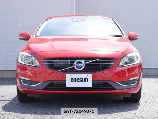 Volvo V60 2018-12 7794474-4