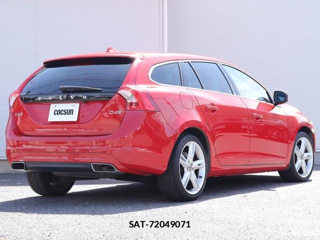 Volvo V60 2018-12 7794474-7