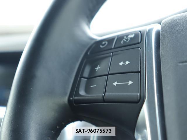 Volvo V60 2014-09 7794476-13