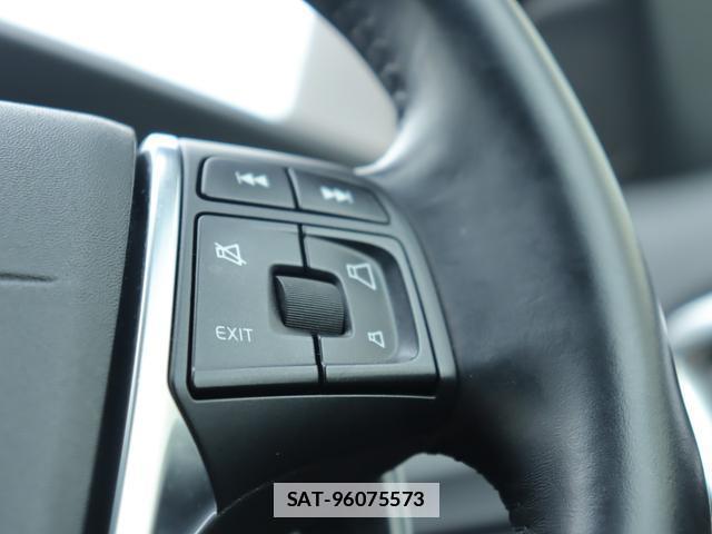 Volvo V60 2014-09 7794476-14