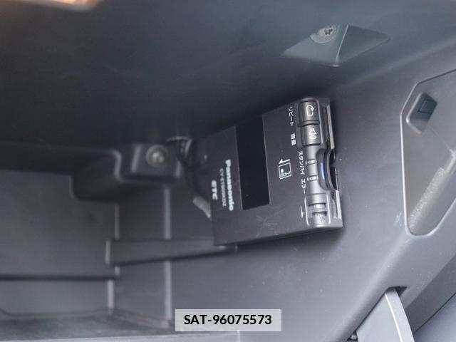 Volvo V60 2014-09 7794476-16