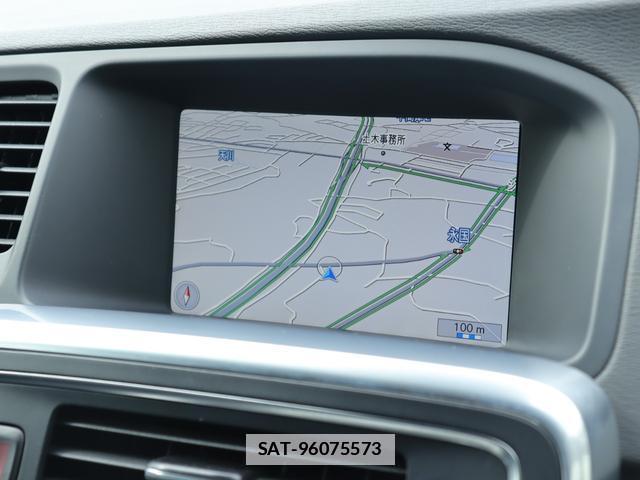 Volvo V60 2014-09 7794476-17