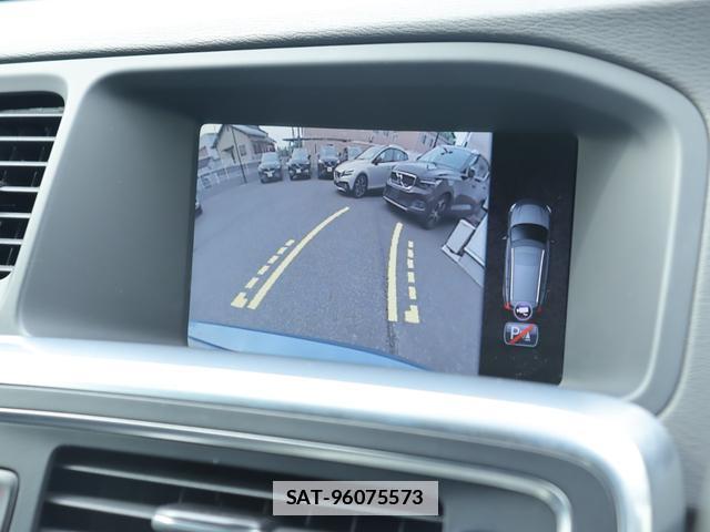 Volvo V60 2014-09 7794476-18
