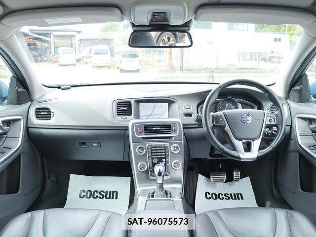 Volvo V60 2014-09 7794476-3
