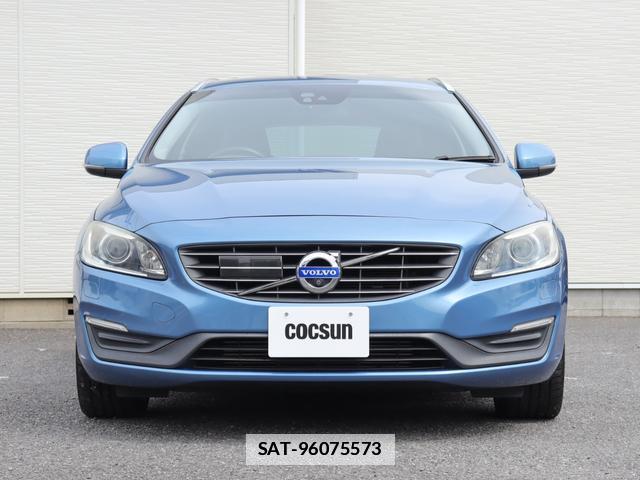 Volvo V60 2014-09 7794476-4