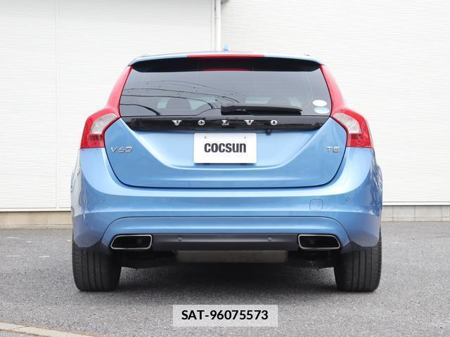 Volvo V60 2014-09 7794476-8