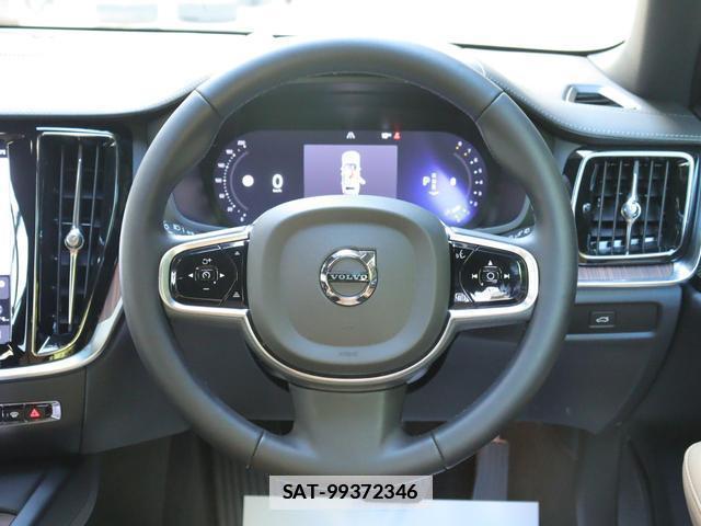 Volvo V60 2022-09 7794480-11