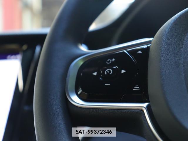 Volvo V60 2022-09 7794480-13