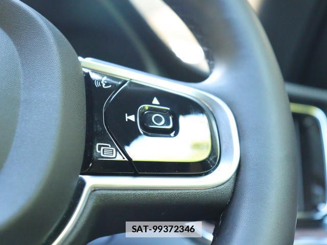Volvo V60 2022-09 7794480-14
