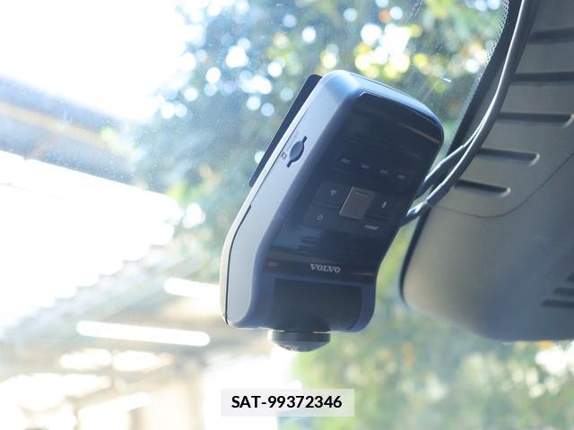 Volvo V60 2022-09 7794480-16
