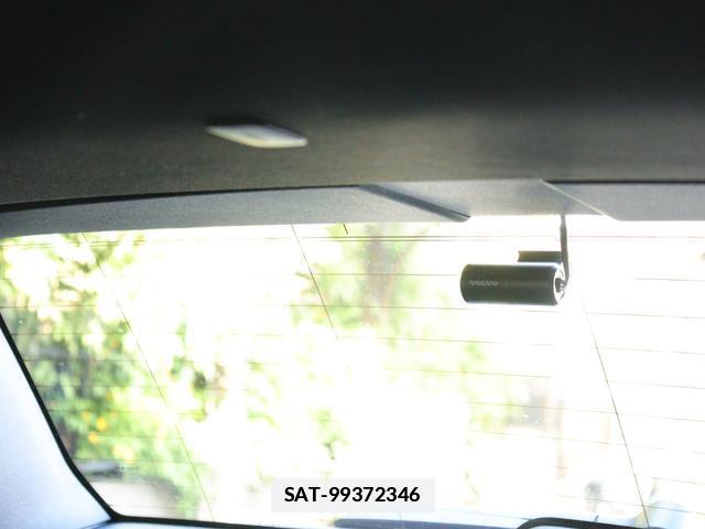 Volvo V60 2022-09 7794480-17