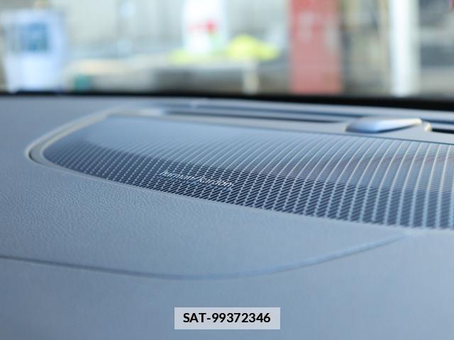 Volvo V60 2022-09 7794480-18
