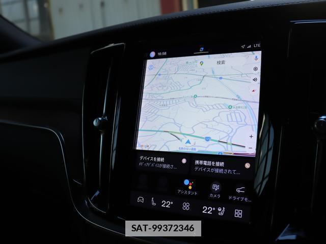 Volvo V60 2022-09 7794480-19