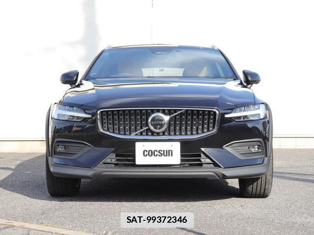 Volvo V60 2022-09 7794480-4