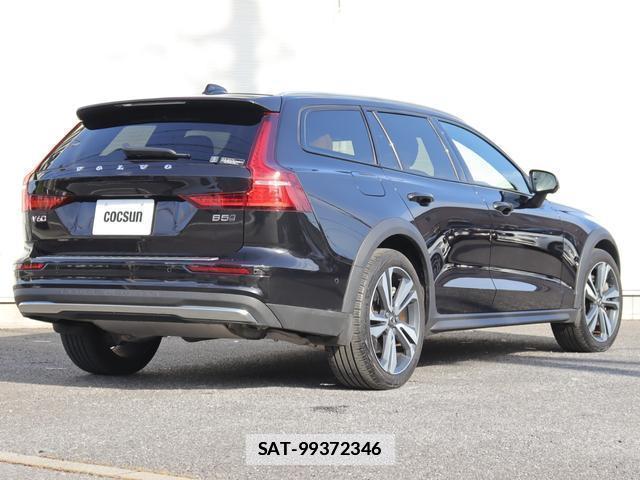 Volvo V60 2022-09 7794480-7