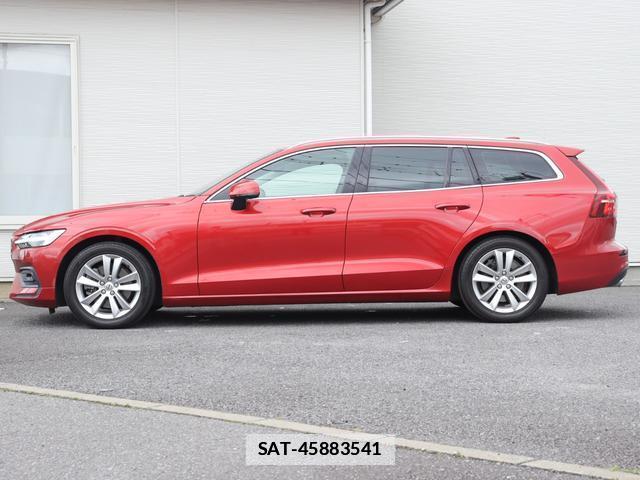 Volvo V60 2019-07 7794491-10