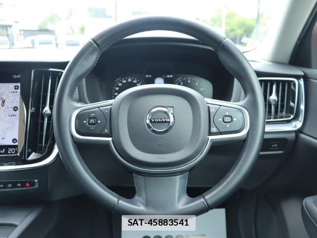 Volvo V60 2019-07 7794491-11