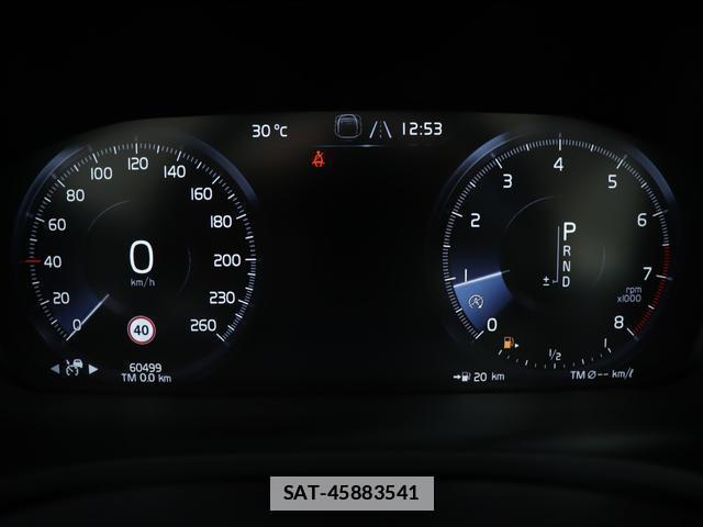 Volvo V60 2019-07 7794491-12
