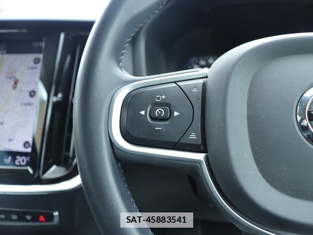 Volvo V60 2019-07 7794491-13