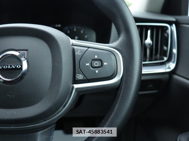 Volvo V60 2019-07 7794491-14