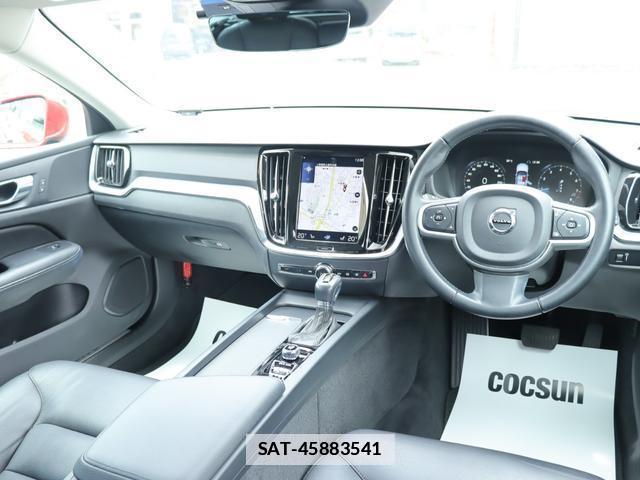 Volvo V60 2019-07 7794491-15