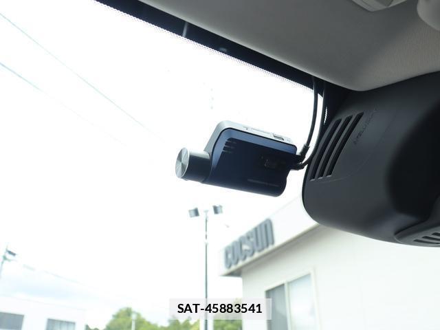 Volvo V60 2019-07 7794491-16