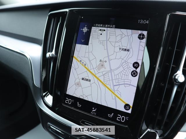 Volvo V60 2019-07 7794491-17