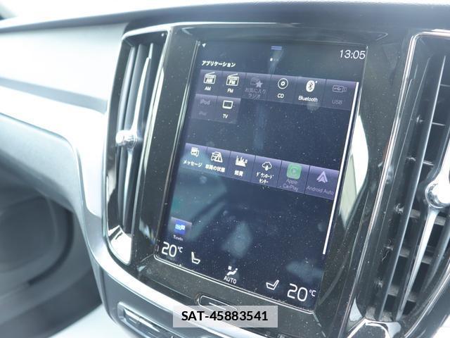 Volvo V60 2019-07 7794491-18