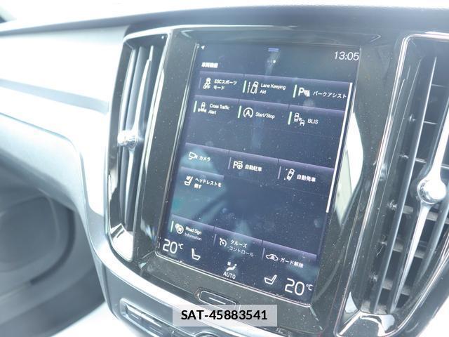 Volvo V60 2019-07 7794491-19