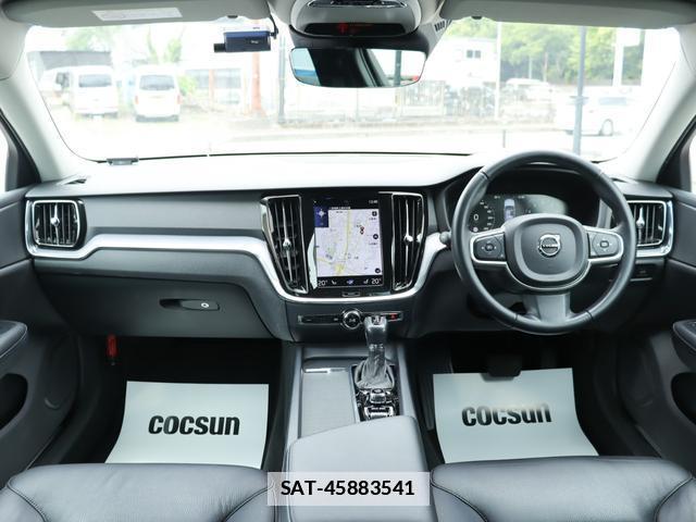 Volvo V60 2019-07 7794491-3