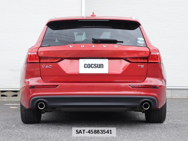 Volvo V60 2019-07 7794491-8