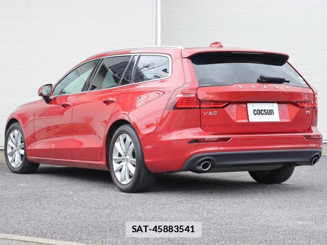 Volvo V60 2019-07 7794491-9