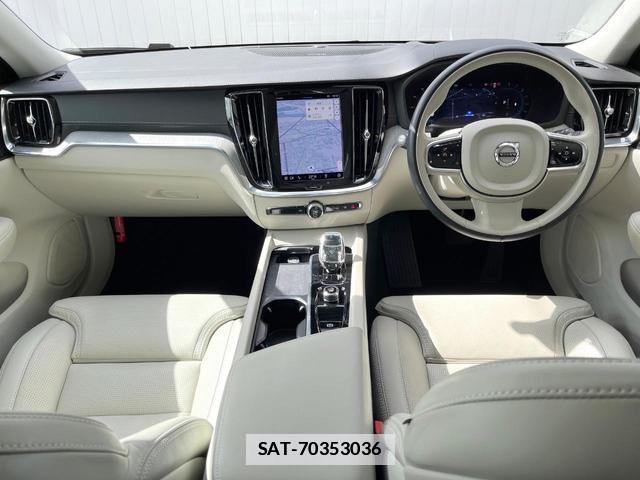 Volvo V60 2023-03 7794493-1