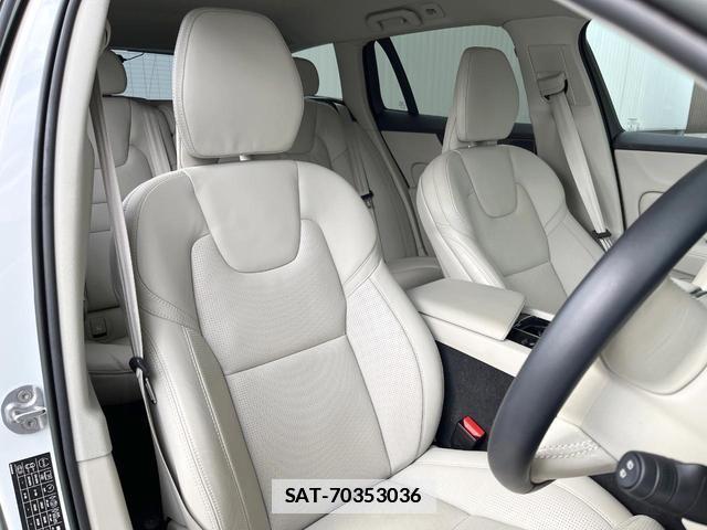 Volvo V60 2023-03 7794493-13