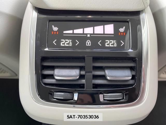Volvo V60 2023-03 7794493-15