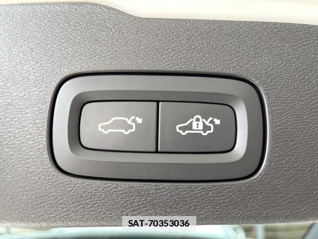 Volvo V60 2023-03 7794493-17