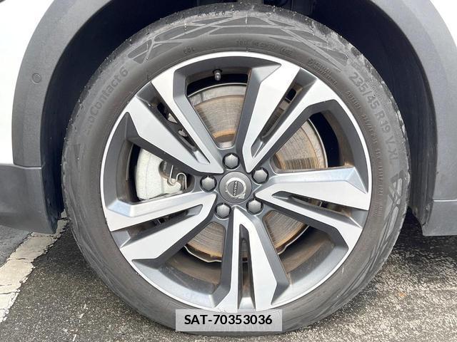 Volvo V60 2023-03 7794493-19