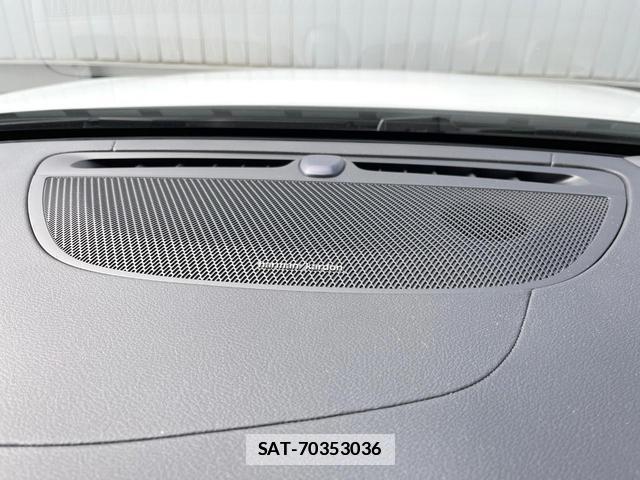 Volvo V60 2023-03 7794493-4