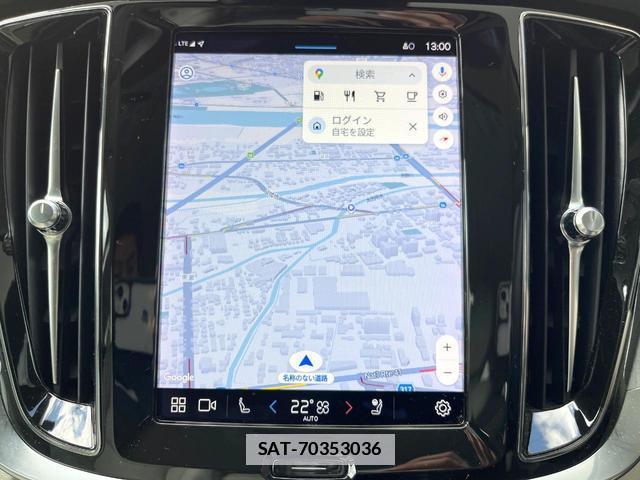Volvo V60 2023-03 7794493-5