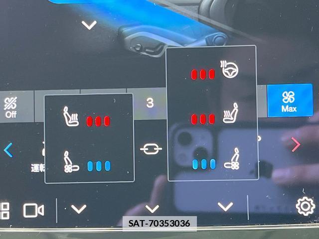 Volvo V60 2023-03 7794493-7