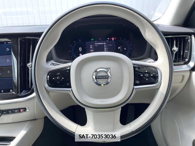 Volvo V60 2023-03 7794493-8