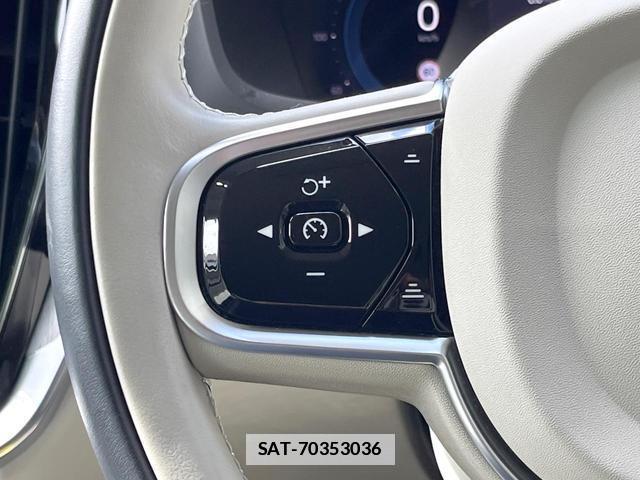 Volvo V60 2023-03 7794493-9