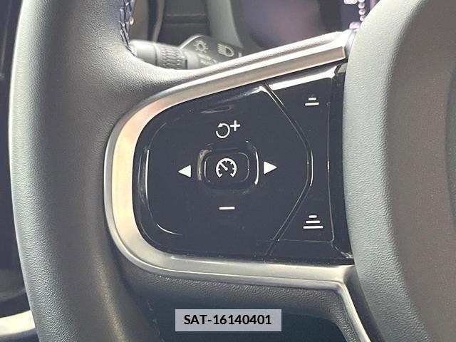 Volvo V60 2023-06 7794502-10