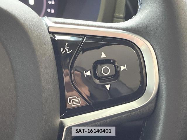 Volvo V60 2023-06 7794502-11
