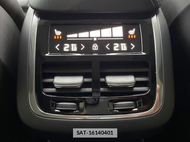 Volvo V60 2023-06 7794502-15