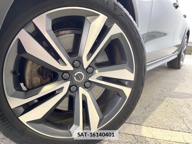 Volvo V60 2023-06 7794502-19