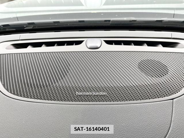 Volvo V60 2023-06 7794502-4